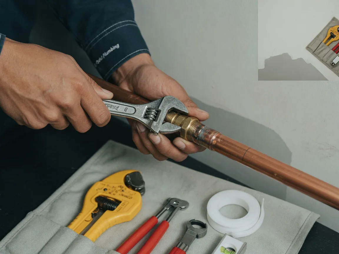 Why choose Drain Cleaning in Whitehall, WI